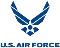 Air Force ‘Veterans in Blue’ Provides Recognition of Service