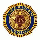 National American Legion commander to visit Manchester; all veterans welcome for luncheon
