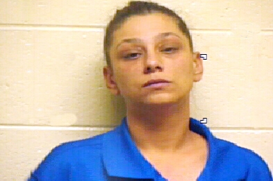 Tullahoma Man and Woman Headed To Prison After Pleading Guilty To Sex Charges
