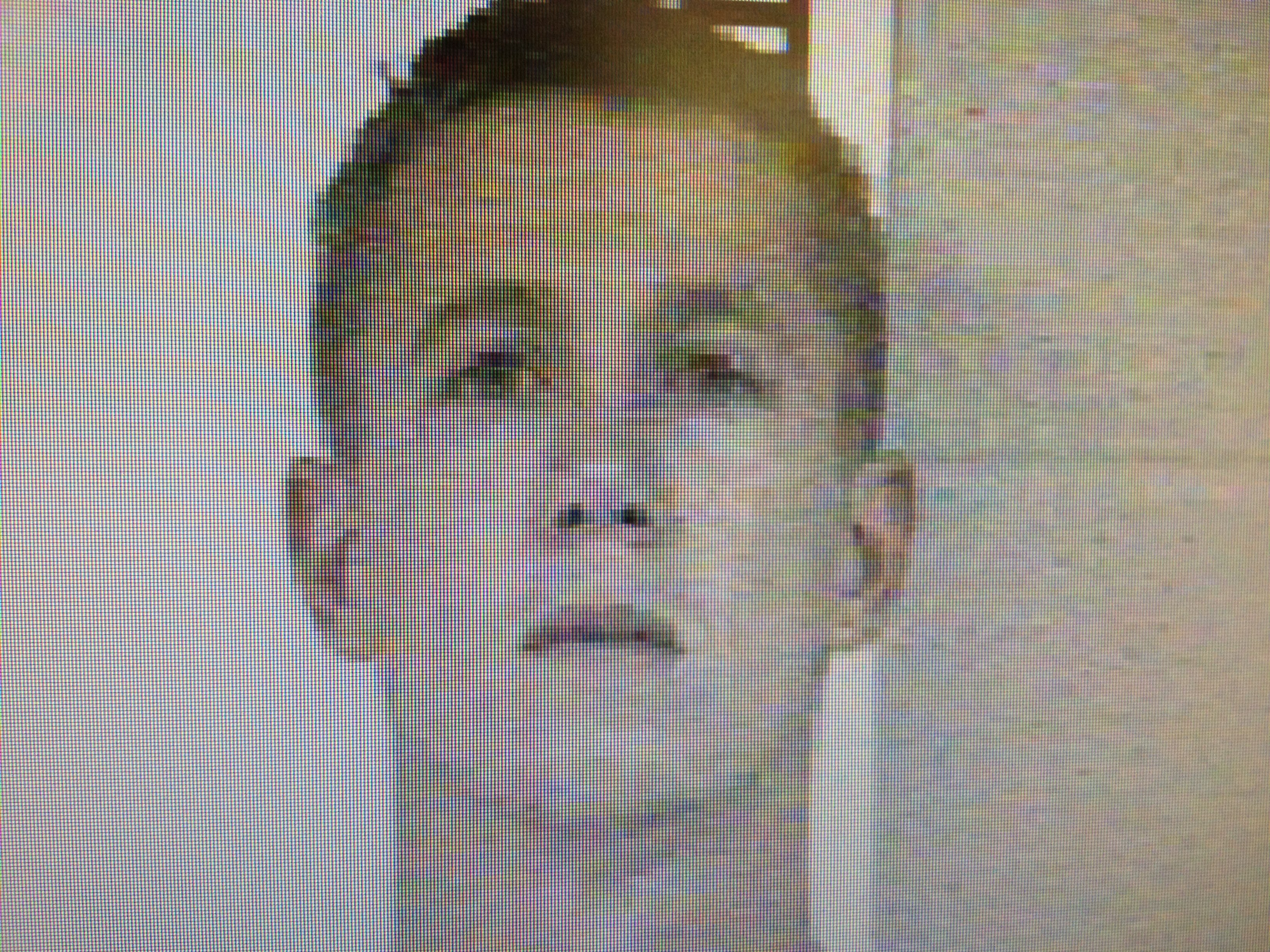 Man Wanted In Alabama Caught In Franklin County