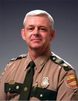 New Technology Helping State Troopers