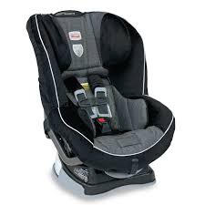 Child Passenger Safety Check Station Is Set For Thursday