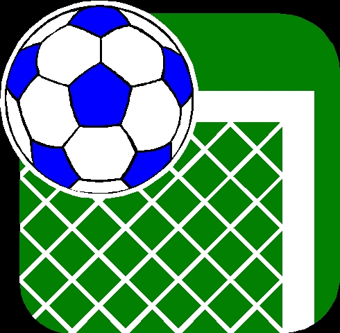 Westwood Soccer Shuts Out St. Andrews-Sewanee