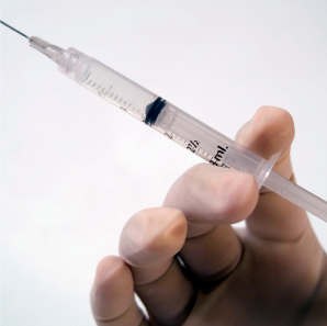 Tennessee Department of Health Spending $400,000 on Advertisements Promoting Value of Vaccines