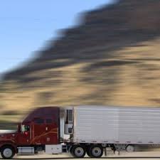 State Launches “Highways for Heroes” Program