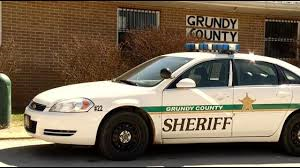 New Jail to be Certified in Grundy County
