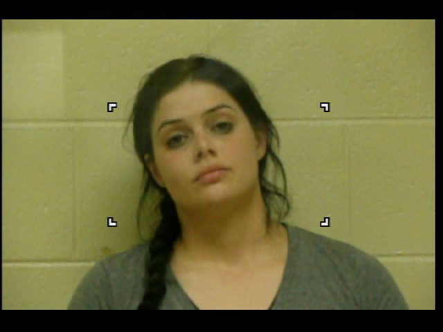 Business Operator Facing Charges