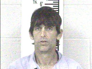 Police Say Living Conditions Extremely Unsatisfactory For Two Children