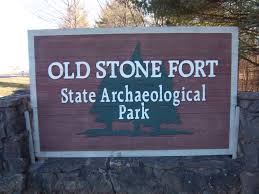 REPORT: Tennessee State Parks have $1.84B impact
