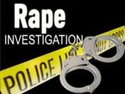 Shelbyville Woman Reports Rape in Murfreesboro