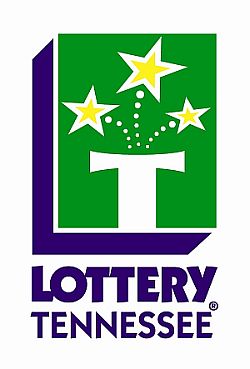 First-Quarter Profits from Lottery bring in More than $98 million