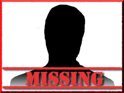 Franklin Co. Sheriff’s office searching for missing juvenile
