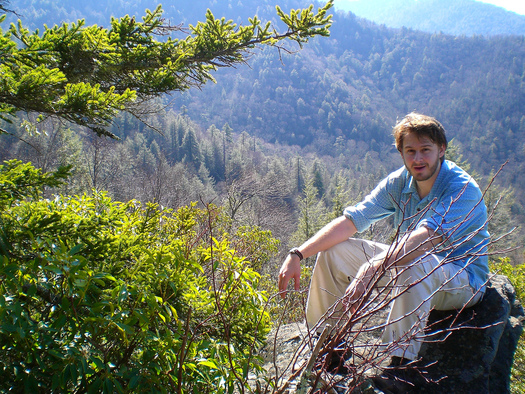 Tennessee’s National Parks: Big Fun and Big Business