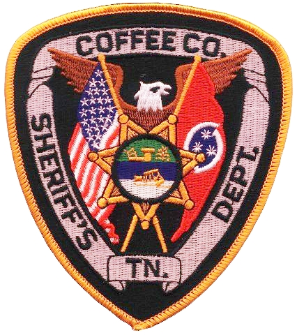 New Information for Parents of Children in Coffee County