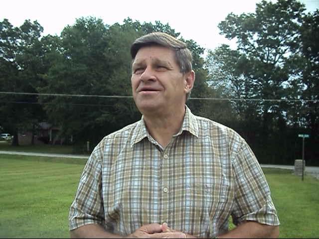 Coffee Co. Commission set to meet Tuesday night