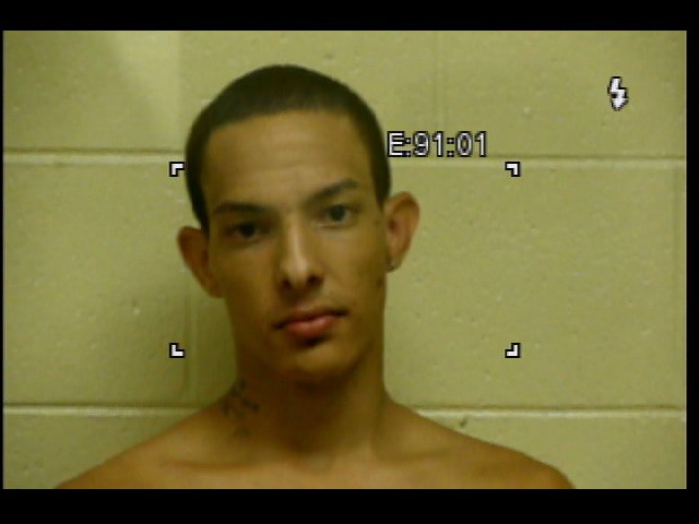 Manchester Man Charged With Criminal Attempt To Commit Murder