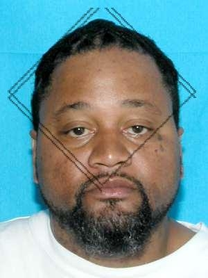 Convicted Felon Denied New Trial
