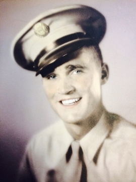 After Going Missing 79 Years Ago Soilder To Have Proper Burial