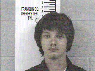 Three Men Arrested On Drug Charges