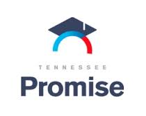 Motlow provides opportunity for TN Promise students to fulfill community service requirement