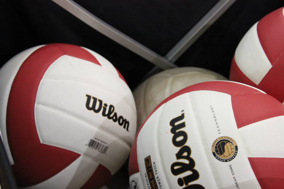 CHS Volleyball Earns 4th Place Finish at Eagleville Camp
