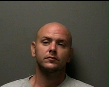 Police Looking For Suspect Last Seen In Coffee County