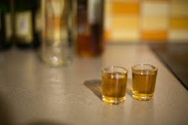 Some Lawmakers trying to prevent DUI Offenders from Buying Alcohol