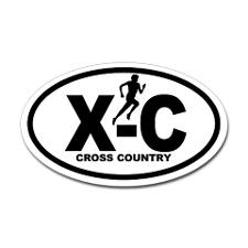 Westwood Cross Country Opens Season in Bell Buckle