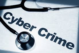 Local Hospital Included In Cyber-Attack