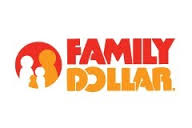 Female Facing Charges after incident at Family Dollar in Tullahoma
