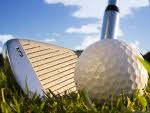 GOLF: Raiders, Rockets win on the golf course Tuesday