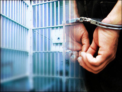 Manchester Man Arrested after incident in Tullahoma