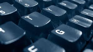 Charter Internet Down Over The Weekend