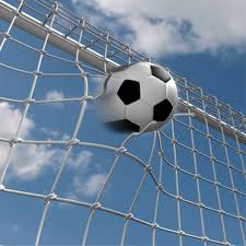 Coffee County Middle School Soccer Opens Season with Home Loss to North Franklin