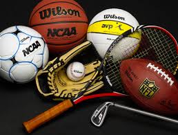 Monday Prep Results and Tuesday Prep Schedule