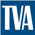 Local Schools to Receive TVA Grants