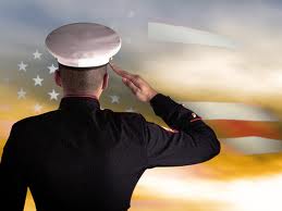 Special Events for Vietnam-Era Veterans