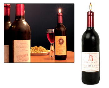 Liquor and Wine Sales Approved for Sundays and some Holidays