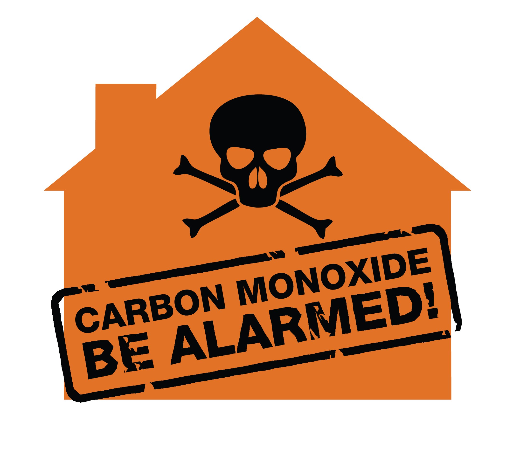 Update on Possible Carbon Monoxide Poisoning at Bonnaroo