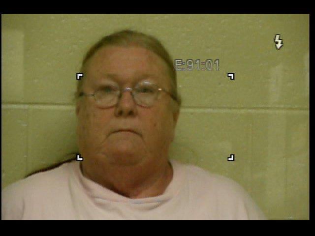 Manchester Woman Arrested For TennCare Fraud