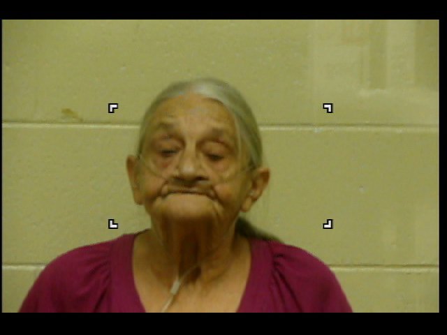 TennCare Fraud In Manchester—Prescription Drugs Biggest Substance Abuse Problem In Tennessee