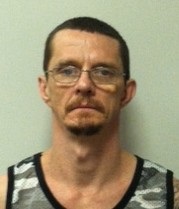 Sex Offender Arrested For Kidnapping
