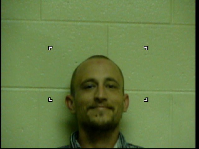 Man Receives Plea Deal After Lying To Police