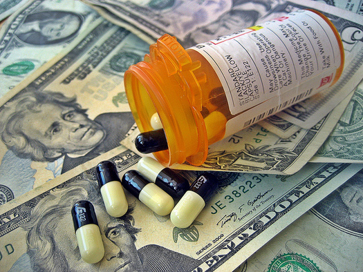 Tennessee Parents Left Behind Without Medicaid Expansion
