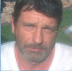 Man Pleads Guilty to a 2012 Coffee County Murder
