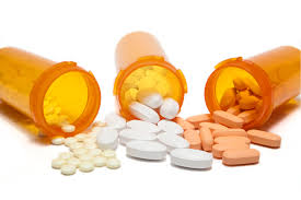 Lock up you Meds during Holiday Gatherings