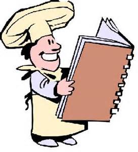 Cookbook Available Through Motlow