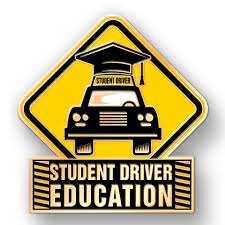 Current time period is deadliest for teen drivers, statistics show