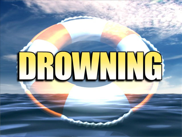 Two Teenagers Die in Separate Drownings over the Weekend