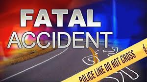 Tullahoma Man Killed in I-40 Crash